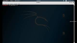 cisco root guard best practice how to use yersinia in Kali Linux Root Guard [upl. by Yllaw919]