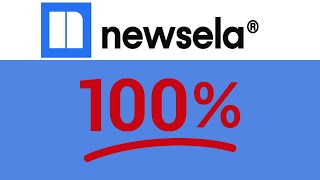 3 Newsela Answer Keys [upl. by Firooc]