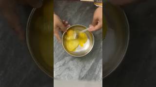 Lunch box recipe  egg Bread recipe 🍞🍞 shortsvideo breakfast breadrecipi shorts [upl. by Garold]