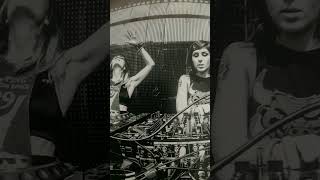 KREWELLA BEST SONG AMAZING♬♬♬♬♬クルーウェラ short KREWELLA [upl. by Ahsienet21]