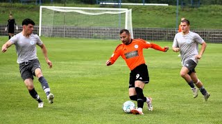 SK Roudnice nad Labem  FK Bílina 23 12 [upl. by Ing41]