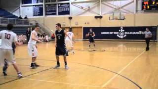 hibbing boys basketball [upl. by Yoshiko832]