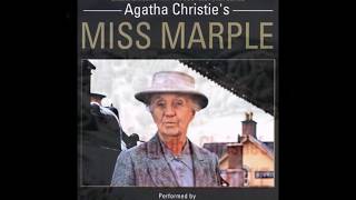 Joan Hickson Miss Marple Main Title Theme [upl. by Oliviero37]