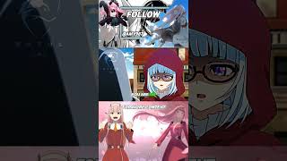 amv anime animix animeamv animemusicvideo animesub animeedit animeepisode1englishdub2022 [upl. by Huba352]