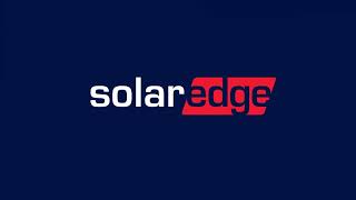 SolarEdge Home System Commissioning Via SetApp [upl. by Madelina]