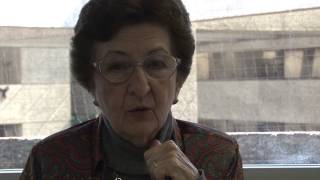 quotLa sociedad novohispana estereotipos y realidadesquot por Pilar Gonzalbo [upl. by Yttocs]