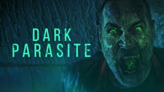 Alien Terror Awaits  Dark Parasite Fear Below  Full Action SciFi Thriller Movie  Free Movie [upl. by Obau]