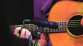 Donal Lunny John Carty amp Séamus Begley play Sí Bheag Sí Mhór [upl. by Walston]