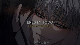 ˗ˏˋ Ecstacy  SuicidalIdol『Sub español  Lyrics』 [upl. by Pancho]