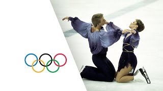 Full Official Film  2002 Salt Lake City Winter Olympics  Olympic History [upl. by Kistner]