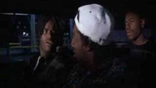 Menace II Society 1993 Trailer 1 [upl. by Vivyanne]