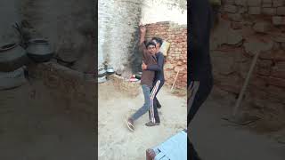 teen kilo Akele de do bhaiyonfunny video sorts viralvideos subscribe channel😜🤪😝🤑😶‍🌫️😡🤬😈😈 [upl. by Eannyl]