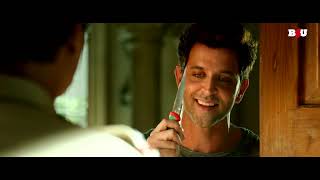 ऋतिक रोशन का हुआ बदला पूरा  Movie  Kaabil  Hrithik Roshan Ronit Yami Gautam [upl. by Lassiter]