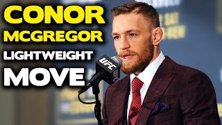 UFC 194 Conor McGregor on whats next after Aldo KO [upl. by Cavil]