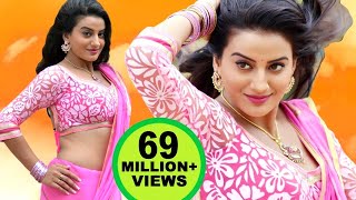 AKSHARA SINGH का सबसे जोरदार गाना 2022  VIDEO JUKEBOX  NEW BHOJPURI HIT SONG 2022 WaveMusicIndia [upl. by Ydnolem]