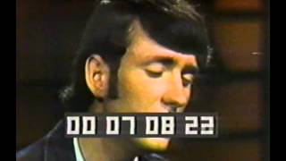 Michael Nesmith Monkees on the Lloyd Thaxton Show 1965  full appearance [upl. by Hazelton]