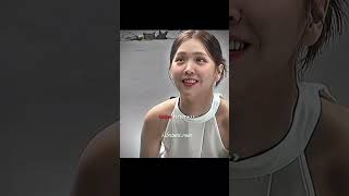 They look so much alike rujin itzy kjieun actress shortsvideo [upl. by Baptist]