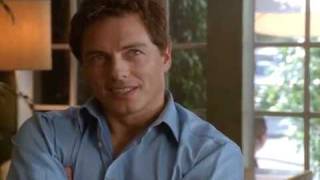 Desperate Housewives 6x19 quotWe All Deserve to Diequot Sneak Peek 2 [upl. by Ardussi257]