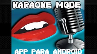 de janeiro a janeiro karaokeplayback [upl. by Macleod]