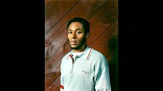 Mos Def  Beef Studio Acapella 84 BPM [upl. by Thormora]