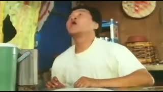 cge subukan mo babalu funny meme laugh sound effect [upl. by Grubman310]