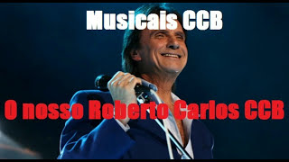 2 HORAS SEGUIDOS DE HINOS CCB CANTADO PELA FE UMA VEZ POR JESUS [upl. by Fernanda]