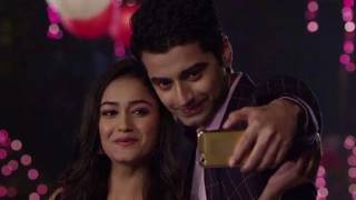 Jiya Re Full Video Song  DahleezSwadheentaa Adarsh Sinha JiyaRe Dahleez Adarsh Swadheentaa [upl. by Irneh]