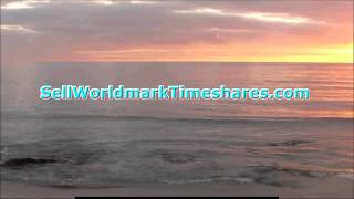 Sell Worldmark Timeshare [upl. by Osber]