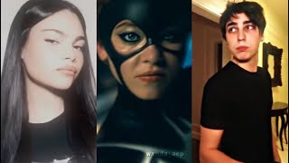 my favorite random tiktok edits pt 27 [upl. by Luthanen995]