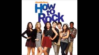 How to Rock  EP Full 2012 Soundtrack [upl. by Htims]