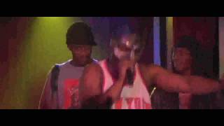 MF DOOM quotBeef Rappquot from Expektoration Live [upl. by Acilgna]