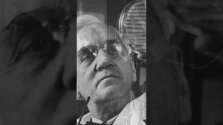 Alexander Fleming  El Descubrimiento de la Penicilina sabiasque curiosidades shorts [upl. by Quartana482]