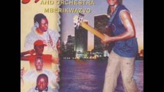 Alick Macheso  Baba naMai  UnOfficialVideoftWestAfricanMasquerade [upl. by Assirim]