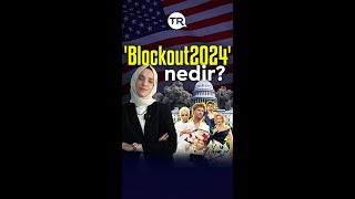 Blackout 2024 Nedir [upl. by Nhguavaj]