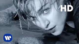 Madonna  Cherish Official Video HD [upl. by Jehu84]