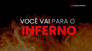 ArrasteMe para o Inferno [upl. by Bevin939]