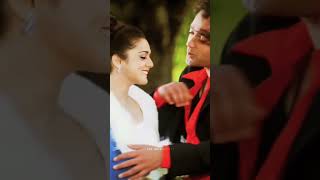 😍🥰 PreityZinta bobydeol soldier movie hitsong 🥰🥰 [upl. by Rowen]