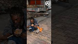 Plz Help Poor People🙏  THE HELPING HANDS help helpinghands ytshorts shortsfeed shorts viral [upl. by Meuse]