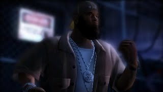 Freeway  Flipside  Def Jam FFNY  Rappers in Venue with Their Music 8 [upl. by Ardine680]