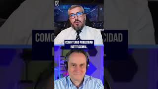 Los Medios Tradicionales NO PUEDEN Decir la Verdad [upl. by Coughlin]