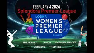 Splendora Premier League Season 5  Promo [upl. by Mile741]