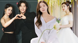 Shin Se kyung  Biography Family Childhood Boyfriend and Career [upl. by Emmuela726]