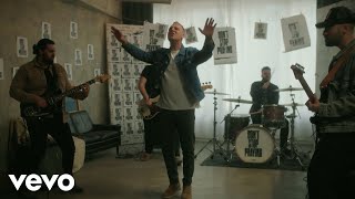 Matthew West  Dont Stop Praying Music Video [upl. by Melbourne]