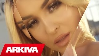 Adelina Berisha  NA Official Video 4K [upl. by Aicina]