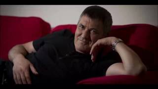 JeanMarie Bigard  Interview [upl. by Tirrag691]