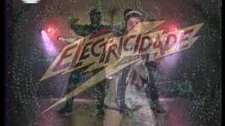 Electricidade 95 Videomix [upl. by Nuhs]