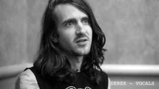 Mayday Parade  Monsters In The Closet Interview Part 1 [upl. by Eaver]