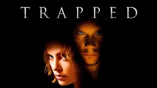 Trapped 2002 Movie Hindi Review  ThrillerCrime Movie  Ajay Review77 [upl. by Morrison855]