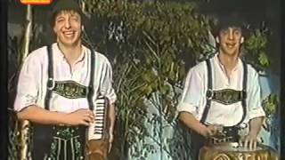 Funniest German Music Song [upl. by Bernie103]