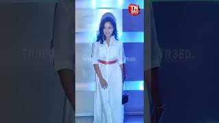 amalapaul entry at cadaver press meet shorts shortsvideo viral amala [upl. by Lenora]